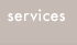 Menu Services